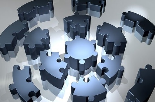 Investment solutions