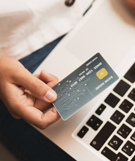 Digital dashboard preview